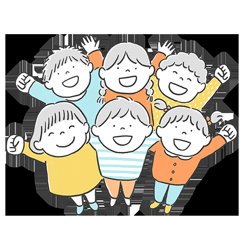 教会育ち女子、故郷に帰る